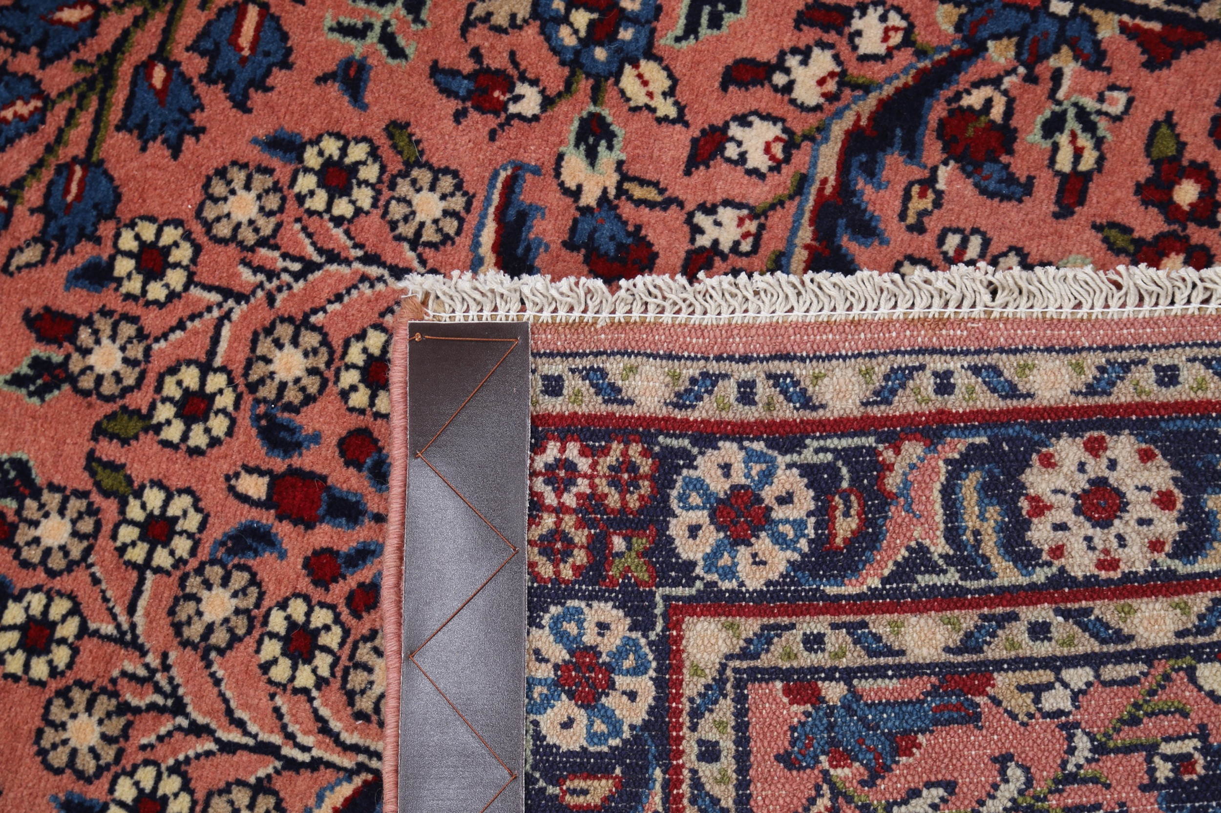 2’6″ x 13’3″ Mehraban Persian Runner Rug - Image 2