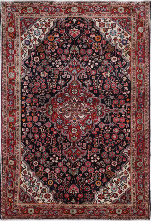 Import placeholder for 248167